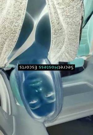 20 year old Russian Escort in Budapest Seeking Serendipitous Allure Sensualslavery for Exceptional 