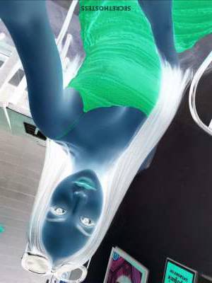 Barbie 22Yrs Old Escort 167CM Tall Bangkok Image - 3