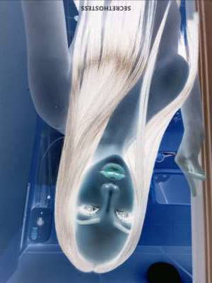 Barbie 22Yrs Old Escort 167CM Tall Bangkok Image - 11