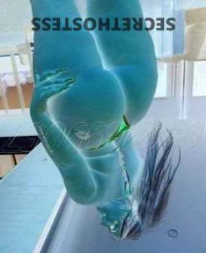 Unleash Your Wildest Fantasies with Horny Barbie Anal,  in Bendigo
