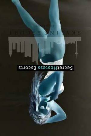 27 year old Russian Escort in Frankfurt am Main Beccay