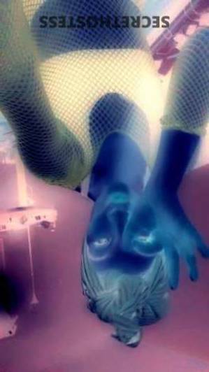 30 year old Escort in Cincinnati OH Ready to Change Things Up? I'm a Naughty Girl Who'