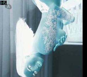Bella 22Yrs Old Escort Essex Image - 3