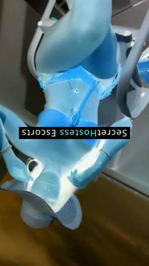 24 year old Colombian Escort in Ljubljana Experience Unforgettable Pleasure with Sexy Bella - Young, 