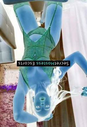 Bella 24Yrs Old Escort 55KG 170CM Tall Ljubljana Image - 1