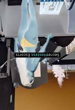 Bella 24Yrs Old Escort 55KG 170CM Tall Ljubljana Image - 3