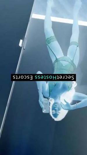 Bella 24Yrs Old Escort 55KG 170CM Tall Ljubljana Image - 4