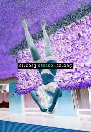 Bella 24Yrs Old Escort 55KG 170CM Tall Ljubljana Image - 5