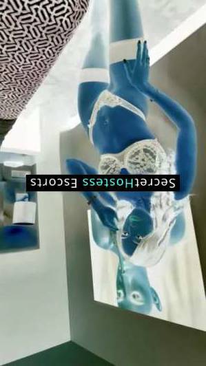 Bella 24Yrs Old Escort 55KG 170CM Tall Ljubljana Image - 7