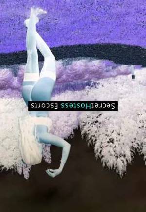 Bella 24Yrs Old Escort 55KG 170CM Tall Ljubljana Image - 8