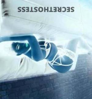 27 year old Escort in Canberra The Ultimate Fetish-Friendly Playmate Bella, Your Go-To Girl