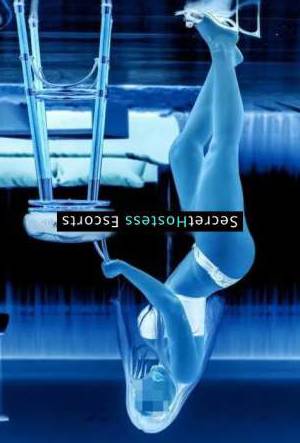 Belle 21Yrs Old Escort 50KG 162CM Tall London Image - 1