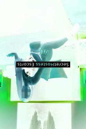 Belle 21Yrs Old Escort 50KG 162CM Tall London Image - 2