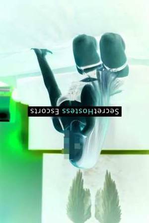 Belle 21Yrs Old Escort 50KG 162CM Tall London Image - 4