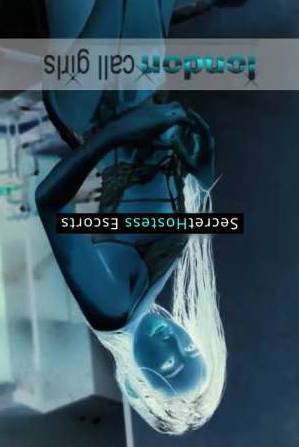 Belle 28Yrs Old Escort 46KG 164CM Tall London Image - 5