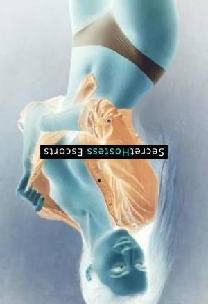 Betsy 28Yrs Old Escort 62KG 168CM Tall Birmingham Image - 1