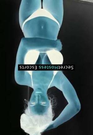 Betsy 28Yrs Old Escort 62KG 168CM Tall Birmingham Image - 2
