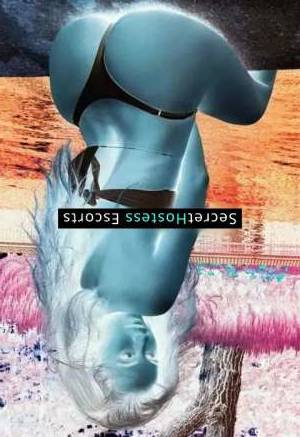 Betsy 28Yrs Old Escort 62KG 168CM Tall Birmingham Image - 3