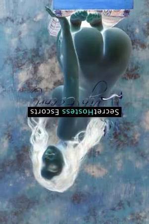 29 year old German Escort in Frankfurt am Main Bettie