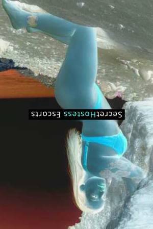 Billie 27Yrs Old Escort 62KG 151CM Tall Darmstadt Image - 1