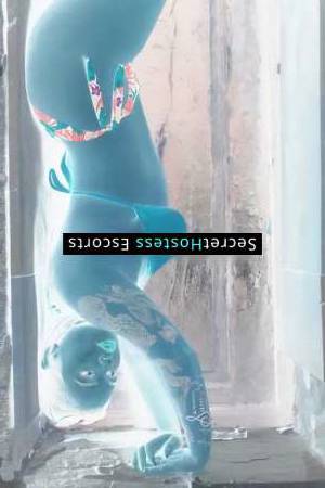 Billie 27Yrs Old Escort 62KG 151CM Tall Darmstadt Image - 2