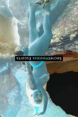 Billie 27Yrs Old Escort 62KG 151CM Tall Darmstadt Image - 4