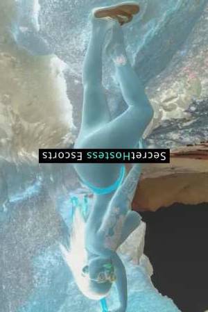 Billie 27Yrs Old Escort 62KG 151CM Tall Darmstadt Image - 5