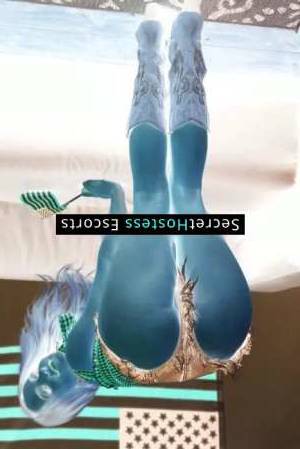 24 year old Ukrainian Escort in Frankfurt am Main Bina