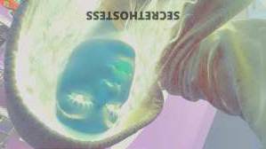 22 year old Escort in Bradenton FL one hour with me is worth your while