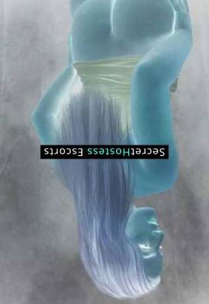 Bluma 30Yrs Old Escort 67KG 171CM Tall Frankfurt am Main Image - 1