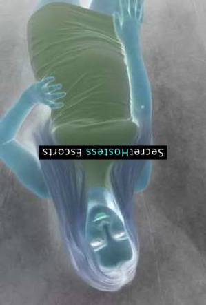 Bluma 30Yrs Old Escort 67KG 171CM Tall Frankfurt am Main Image - 2