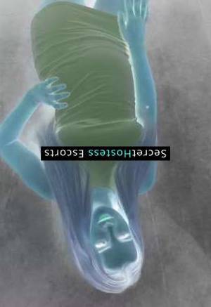 Bluma 30Yrs Old Escort 67KG 171CM Tall Frankfurt am Main Image - 3