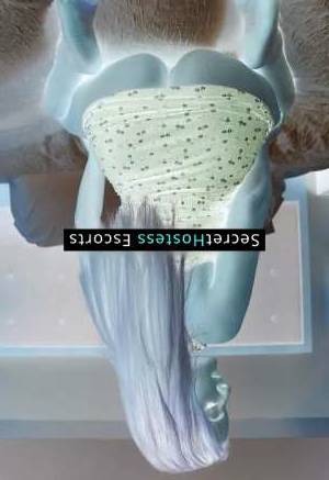 Bluma 30Yrs Old Escort 67KG 171CM Tall Frankfurt am Main Image - 4