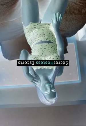 Bluma 30Yrs Old Escort 67KG 171CM Tall Frankfurt am Main Image - 5