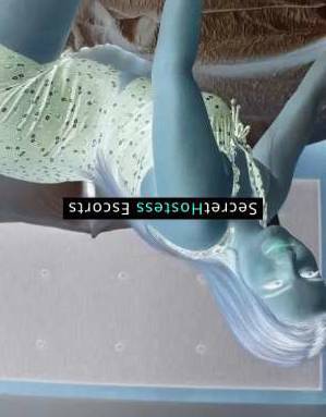 Bluma 30Yrs Old Escort 67KG 171CM Tall Frankfurt am Main Image - 6