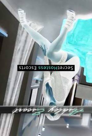 29 year old German Escort in Nuremberg Bonnie Nuremberg