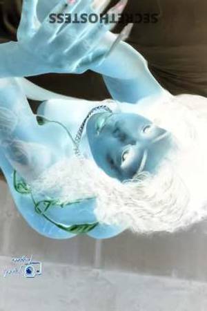 BonnieDolle 28Yrs Old Escort Oklahoma City OK Image - 5
