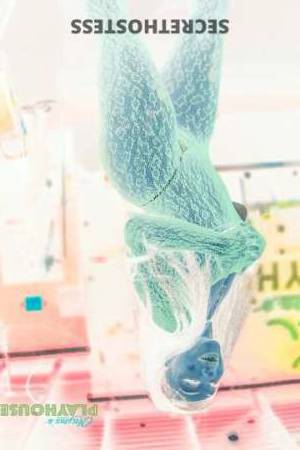 BonnieDolle 28Yrs Old Escort Oklahoma City OK Image - 7