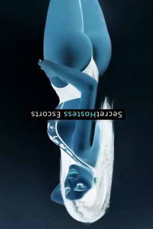Bonny 30Yrs Old Escort 52KG 162CM Tall London Image - 2
