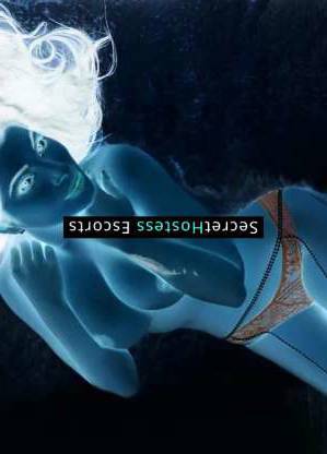 Bonny 30Yrs Old Escort 52KG 162CM Tall London Image - 5