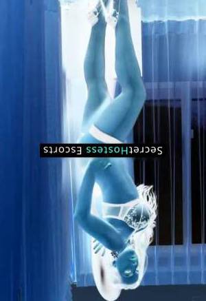 32 year old Russian Escort in Birmingham Bree