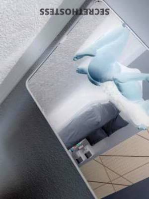 25 year old Escort in Columbia SC The Ultimate Playtime Pleasure Awaits with Brei, Your Mixed 