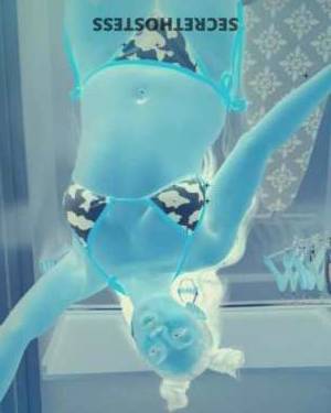 CHOCOLATE_BABYY 24Yrs Old Escort Inland Empire CA Image - 1