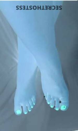 32 year old Colombian Escort in Westchester NY Experience Squirting Like Never Before - The One and Only 