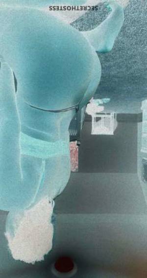 Caitlein Amber 26Yrs Old Escort Long Island NY Image - 1