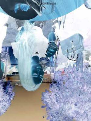 22 year old Asian Escort in Chiang Mai Chiangmai Escort Candy SENSUAL, SOPHISTICATED, and READY to 