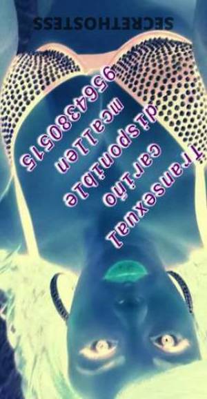 25 year old Escort in McAllen TX Stunning and accommodating brunette ready to fulfill your 