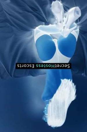 24 year old German Escort in Frankfurt am Main Carina