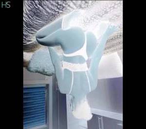 23 year old German Escort in Birmingham Discover Heavenly Pleasure An Enchanting Petite Babe with 