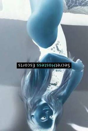 28 year old English Escort in Birmingham Carmel